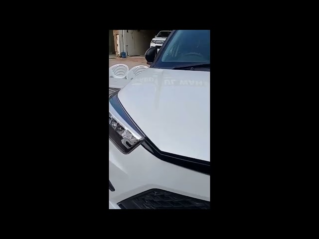 Toyota Raize G 2020 for Sale