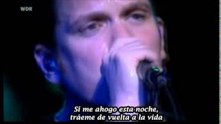 Shinedown - If You Only Knew (Sub. español)