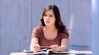 Download lagu La Rosa de Guadalupe | LA TRAMPA [Part 1] | Capítulo 2025 FULL 4K VIDEO mp3