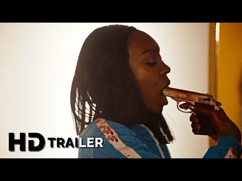 POSSESSOR (2020) Official Trailer | Horror Movie