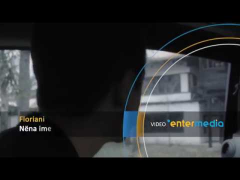 Floriani nena ime video shumm i mir 😎😢❤