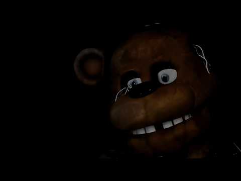 Broken/Damaged Freddy Music Box/Toreador March  |REMASTERED| FNaF