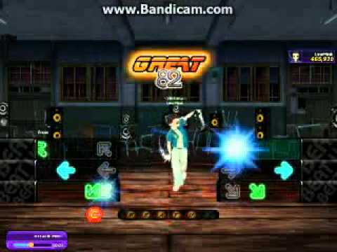 [Mink] BeatUp Dj Laz ft. Pitbull - Move Shake Drop (Remix)