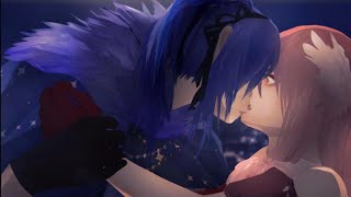 【実況】－Re第2章－魔法少年少女たちの命をかけた＜ゲーム＞ マジカルデスペア ＃11