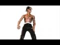 Travis Scott - Pray 4 Love feat. The Weeknd (Rodeo ...