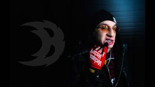 Download lagu Bary - BARY [ ] mp3