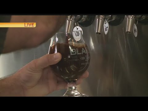 download lagu mp3 mp4 Blaker Brewing Food, download lagu Blaker Brewing Food gratis, unduh video klip Blaker Brewing Food