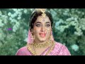 ColorizationMusic Colorization Demo Old Telugu AI Colorization Colorization Telugu Telugunews