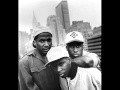 A Tribe Called Quest - Crew