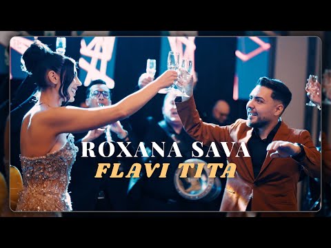 Roxana Sava and 3 more