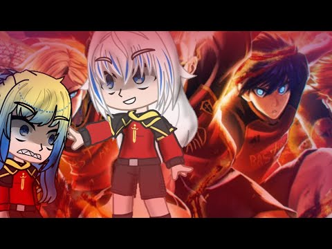 Femlock React ao Rap do Bastard München (M4rkim)