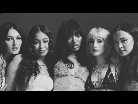 Boys World - wrong side (Visualizer)