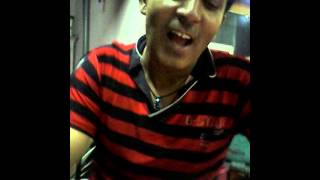 Download lagu Pakistan Nyanyi Lagu Anak Kampung. mp3 Download lagu Pakistan Nyanyi Lagu Anak Kampung. mp3