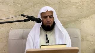 صورة هل الإبر تفطر الصائم ؟ || د. سامي الواكد .