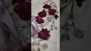 Download lagu Rabia Zahur J1294 mp3