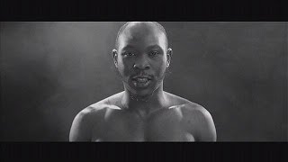 Az IMF alaposan kibabrál velünk - énekli Seun Kuti - le mag