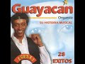 Guayacan%20Orquesta%20-%20Cada%20D%C3%ADa%20Que%20Pasa