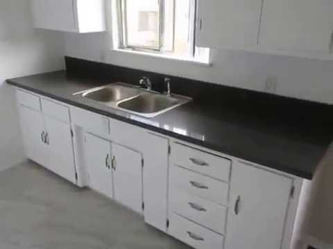 PL6097 - 1 Bed + 1 Bath Apartment For Rent (Los Angeles, CA).