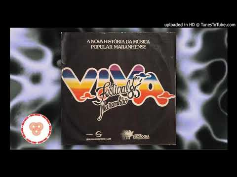 Fauzi Beydoun - Neguinha