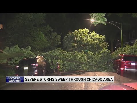 Wgnweather