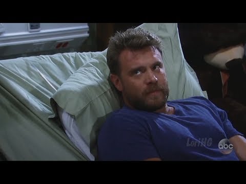 10-2-17 (2) DreamGH - Where Can I Hide?