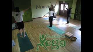 preview picture of video 'Affordable_Yoga_in_Willow_Street_PA_17584'