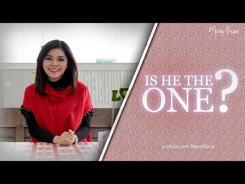Untuk kursus potensi Kuda patogen video real