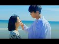 Maruthani Vizhiyil Enn Adi Podi Deepali Tamil Status ️ Kdramatamiledits Expolrepage