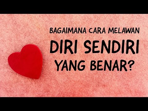 Obat tradisional untuk meningkatkan potensi Paritas untuk potensi obat