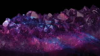 BCee - More Than Words feat. Charlotte Haining (Seba Remix)