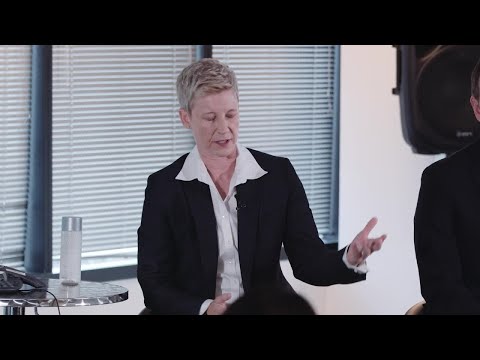 Citrix Accelerates Sales Success with Data and AI