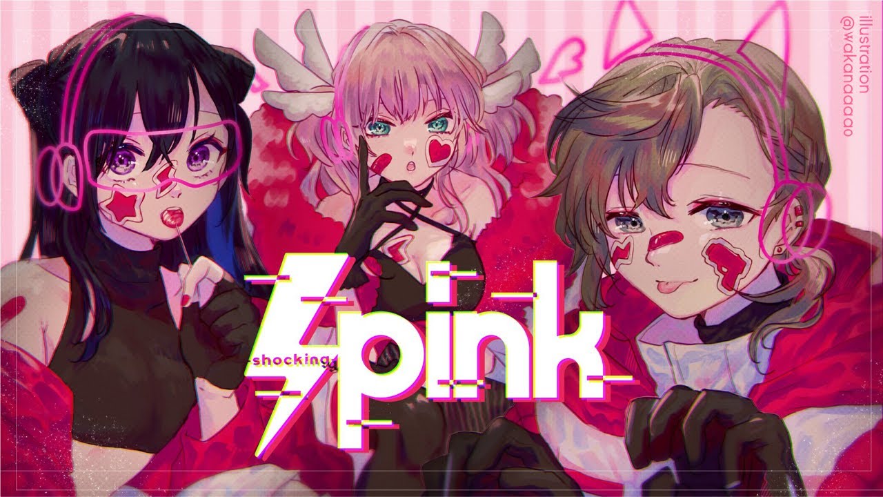 APEX | 今日も今日とて練習行くぞ~! 【にじさんじ/叶】
