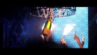 Side Bar Anniversary Weekend 2014