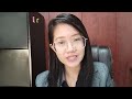 Explained By Attorney Capital Gains Tax Mga Requirements Sa Pagbayad At Process