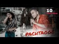 Arijit Singh : Pachtaoge | Sad Love Story | new Hindi song 2019 | sad songs | T - Series | new song