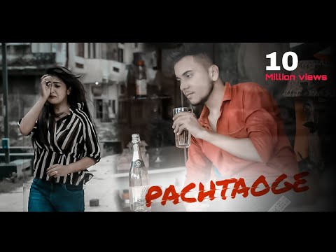download lagu mp3 mp4 Bollywood Sad Song Video New, download lagu Bollywood Sad Song Video New gratis, unduh video klip Bollywood Sad Song Video New