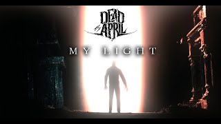 Download lagu Dead by April - My Light mp3 Download lagu Dead by April - My Light mp3