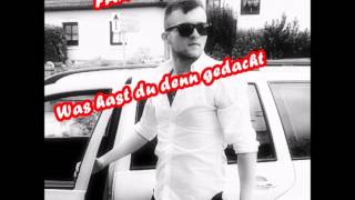 Fantasy - Was hast du denn gedacht