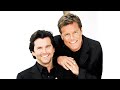 Modern Talking Greatest Hits Medley 98 Part I 2024 New Mix
