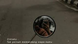 Download lagu story wa// lagu indah cintaku mp3