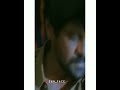 Vikram Love Dialogue Whatsapp Status Sedhu Movie