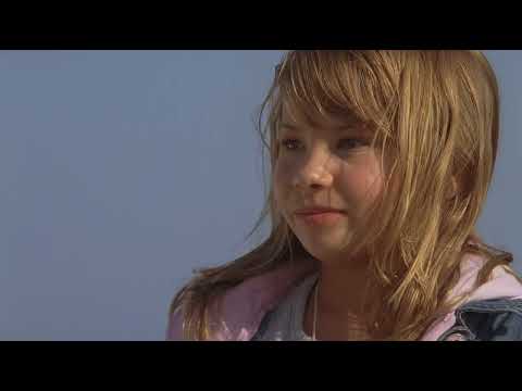 Free Willy: Escape from Pirate's Cove: Part 20