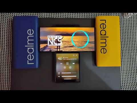 Lg WinG 3D sound engine sample