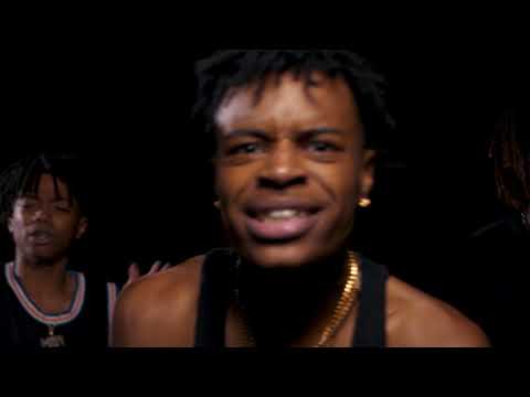 Joshy Balla x FBM Camo - Rock Out (Official Video)