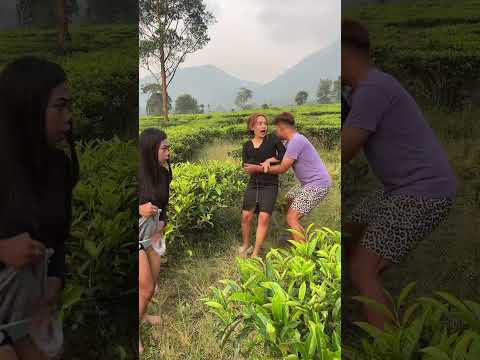 No boy #shortvideo #nothingimposibleinthisworld #funny #lifeisbutadream #comedy #short