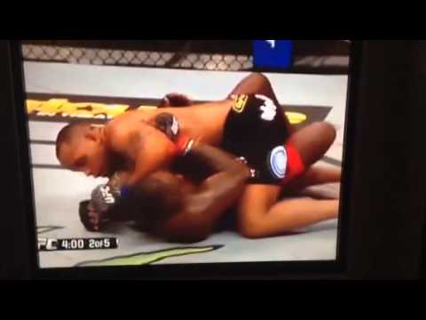 download lagu mp3 mp4 Anthony Johnson Vs Daniel Cormier Full Fight, download lagu Anthony Johnson Vs Daniel Cormier Full Fight gratis, unduh video klip Anthony Johnson Vs Daniel Cormier Full Fight