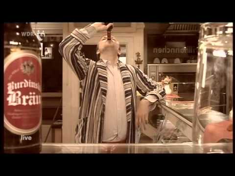 Dittsche vom 24.10.2010 - 1/3 - Kalenderwoche 42 - #140