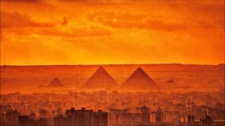 Dole & Kom   Phara Oh Original Mix