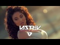 Barry White Can T Get Enough Of Your Love BabyEric Faria Remix