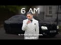 6 AM Visualizer Yo Yo Honey Singh GLORY Bhushan Kumar